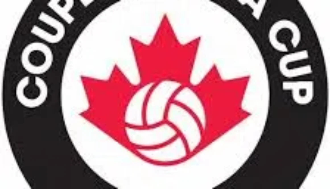 vball-2