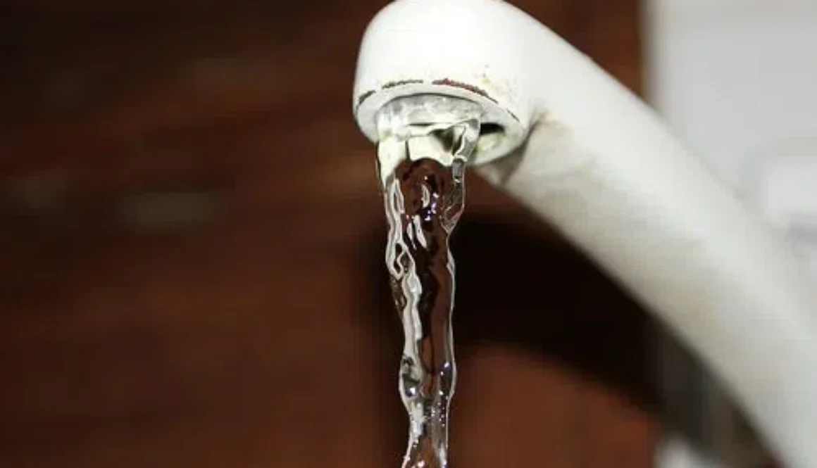 water-1