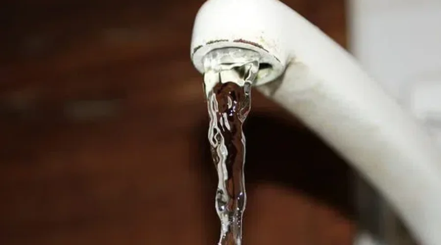 water-1 State Of Emergency Declared In Eabametoong First Nation