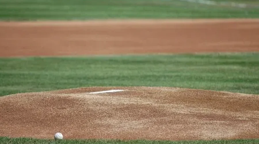 Treaty #3 Team Competes In Tournament