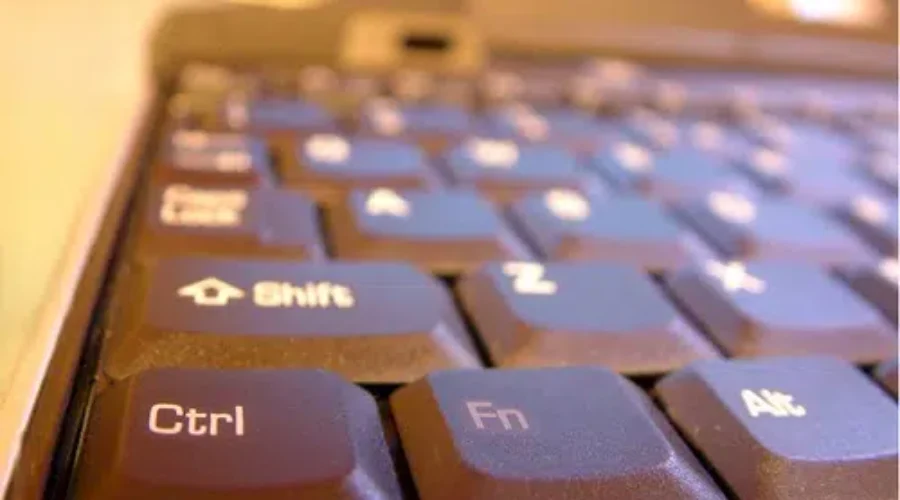 Concerns Raised After Capital One Data Breach