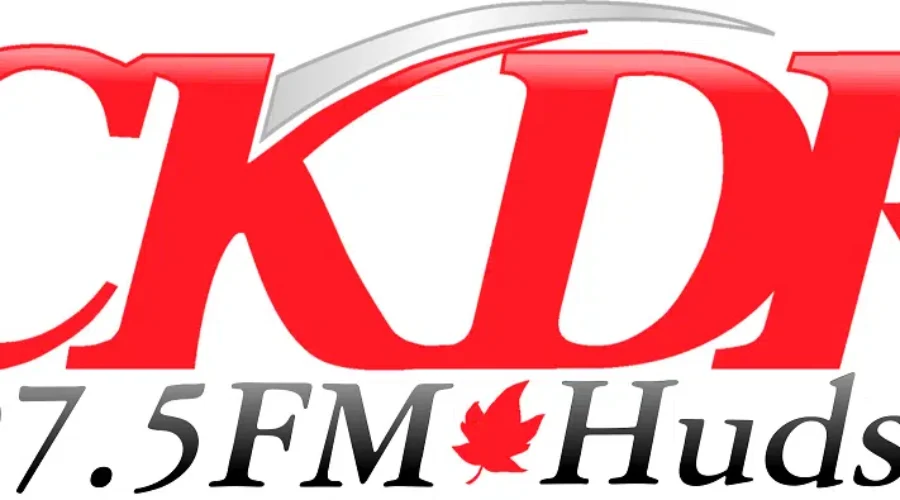 97.5-HudsonV2-1 AM 1450 in Hudson is Gone – 97.5 FM On the Air