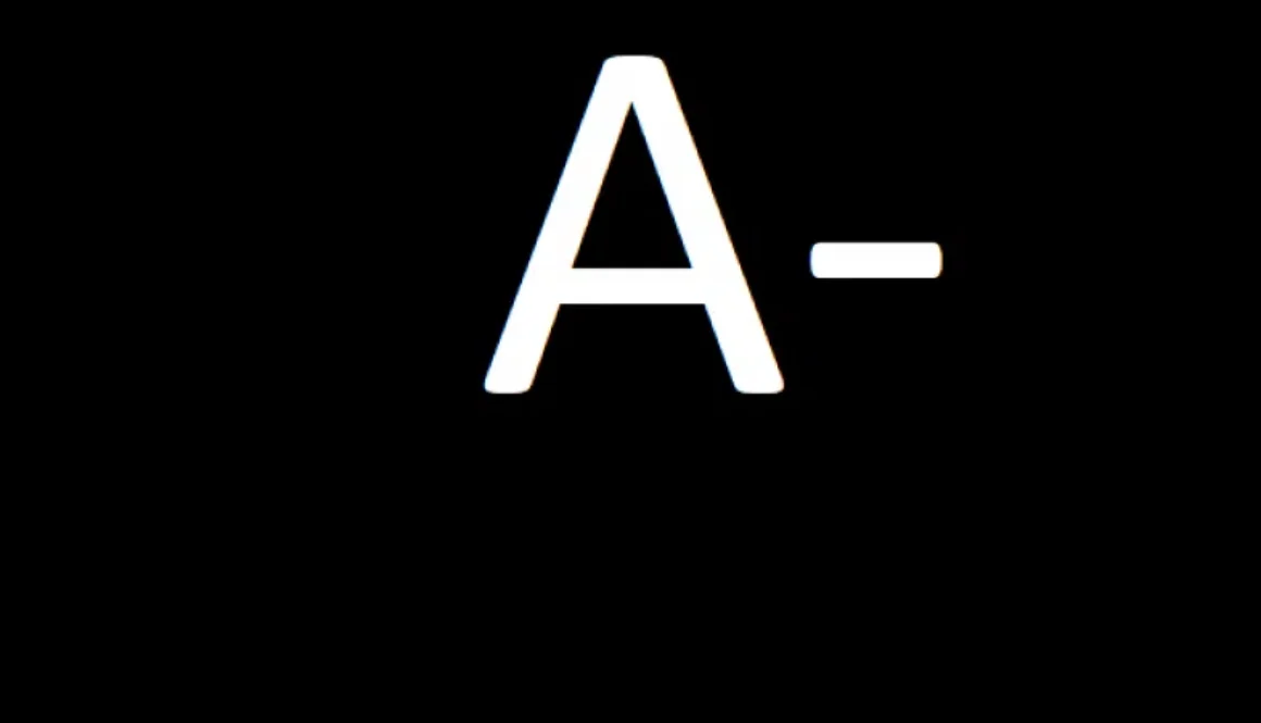 A-800x450-2