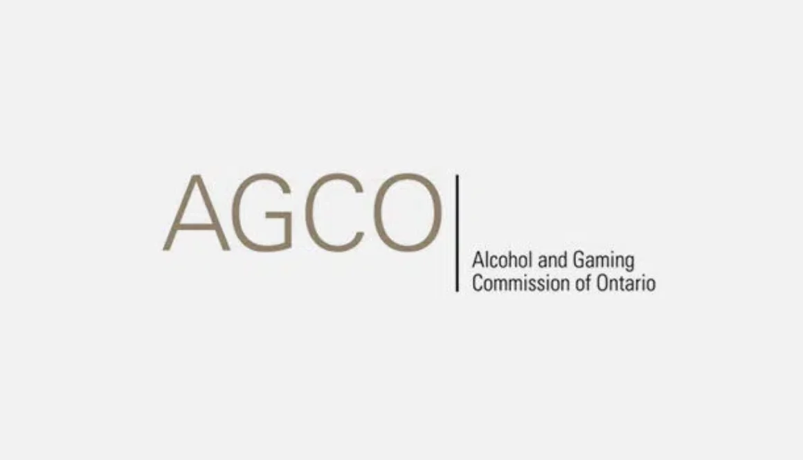 ACGO-1