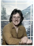 Allen Carroll