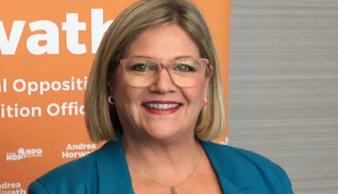 Andrea-Horwath-Judith-Monteith-Farrell-800x450-2