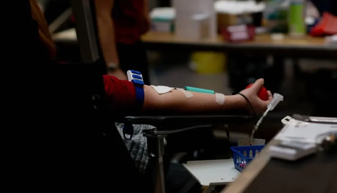 BLOOD-DONOR-1-1
