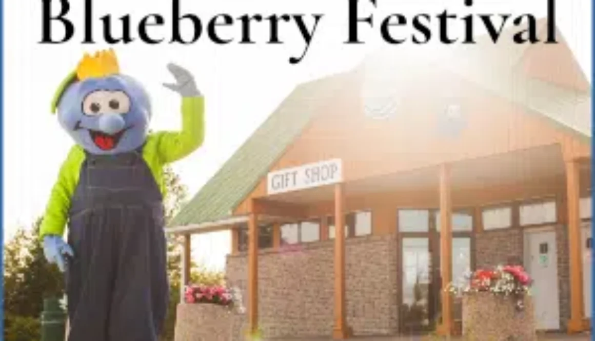 Blueberry-Bert-300x250-4