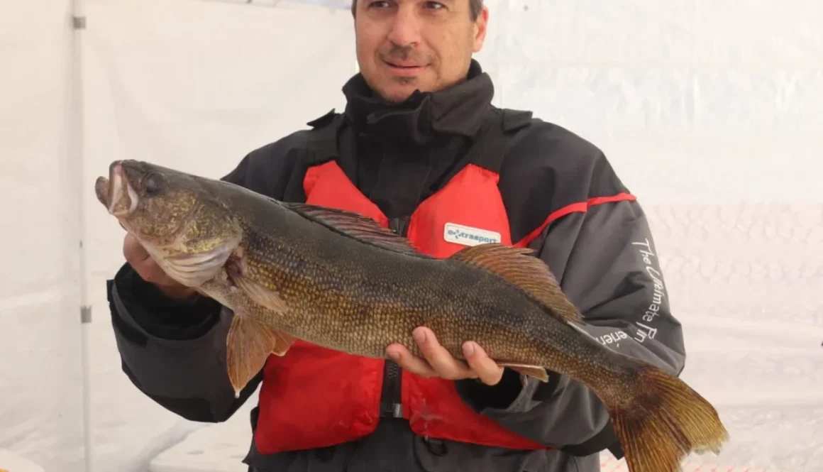 Boat-19-Big-Fish-7.55lbs-e1567260346517-1