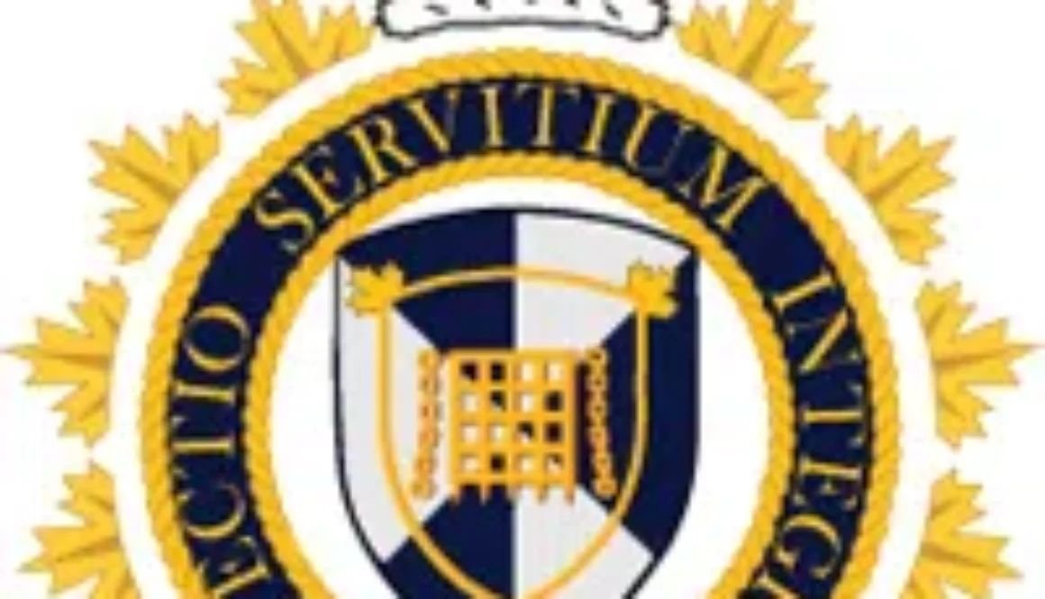 CBSA_Badge-1