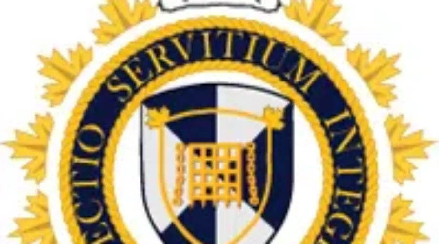 CBSA_Badge-1 Contract Talks Continue Between CBSA and PSAC