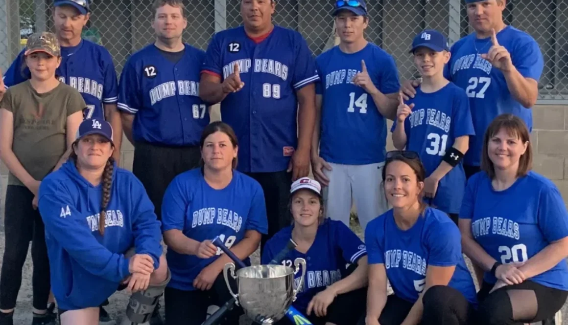 CHAMPSAGAIN-1