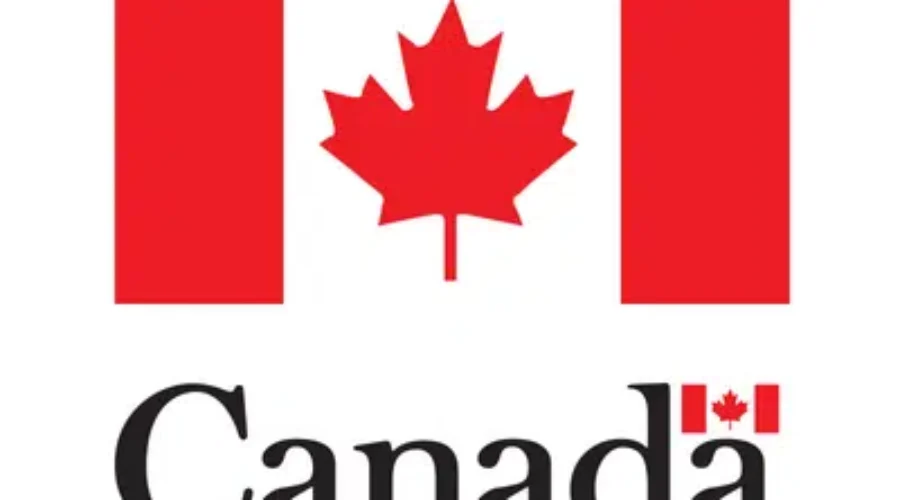 Feds Invest In Seine River First Nation