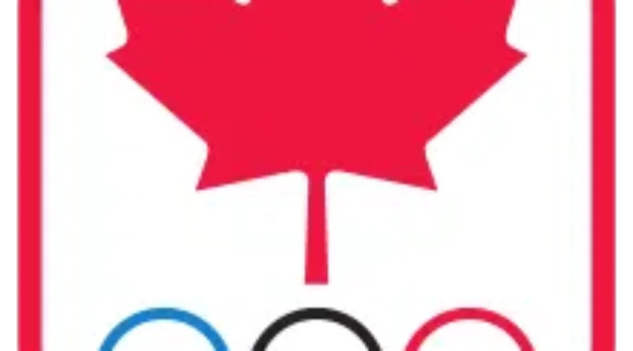 Canadian_Olympic_Committee_logo-1 Dryden Residents Competing In Sailing At Pan Am Games