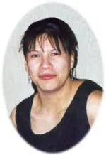 Tracey Day