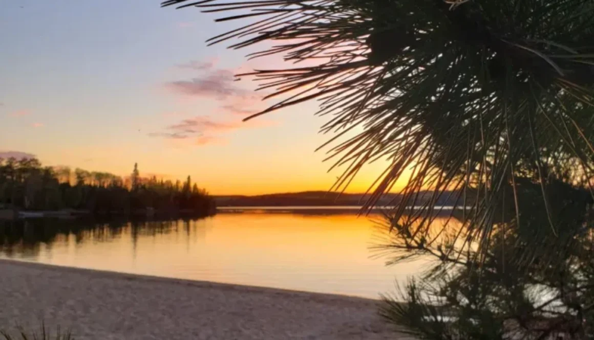 Debbie-Grey-Second-Sandy-Beach-in-Sioux-Lookout-1