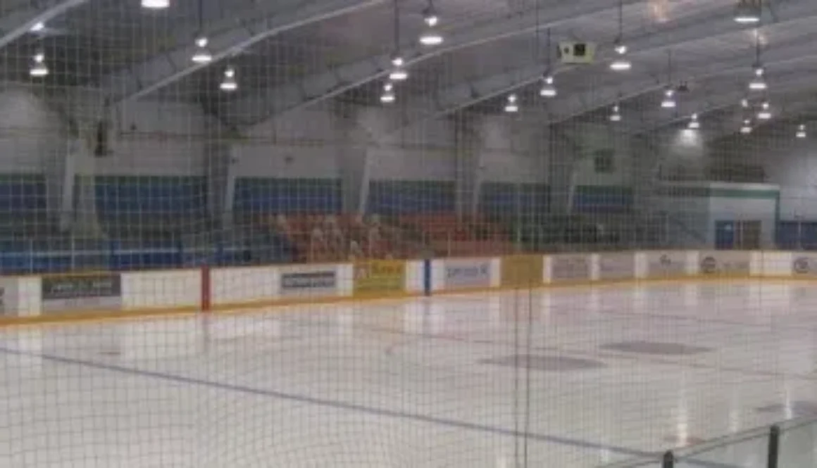 Dryden-20Memorial-20Arena1-1