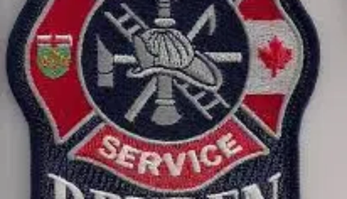 Dryden20fire20service_3_9-1