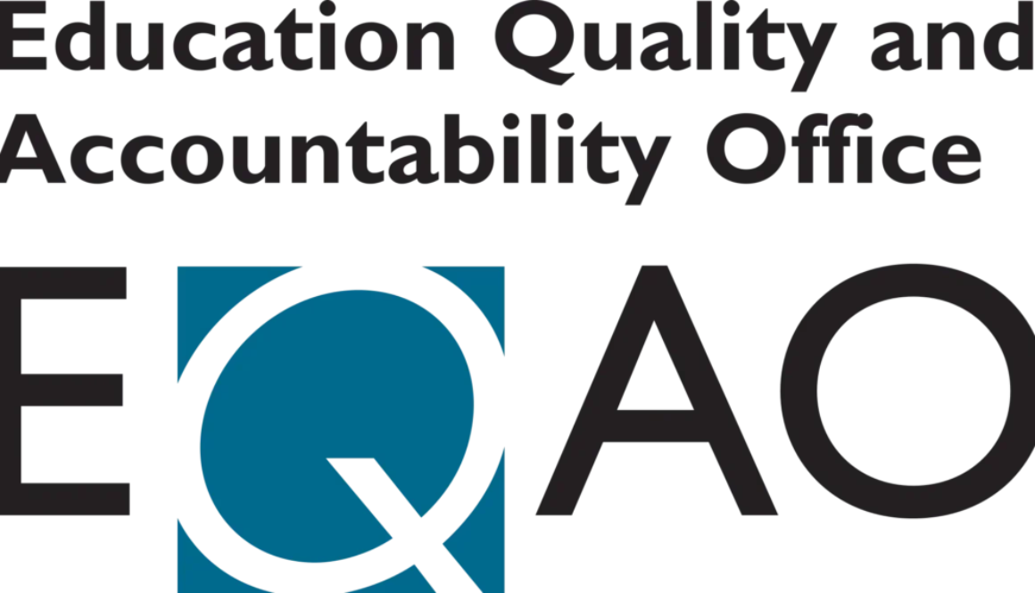 EQAO_logo_svg_-1