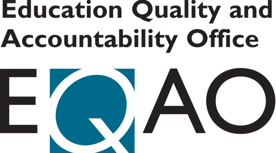 EQAO_logo_svg_-1 Math Scores Still On The Decline