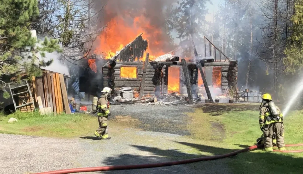 Fire-1-1