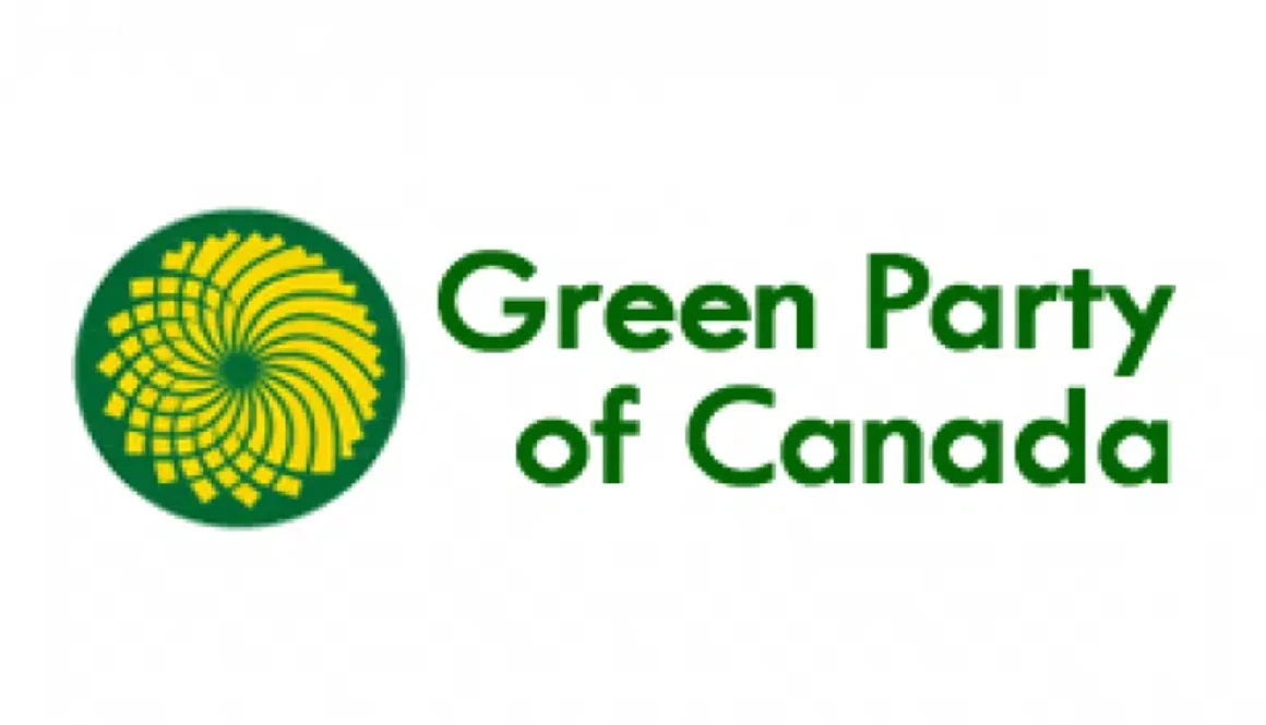 Green-Party-Aug-27-800x450-2