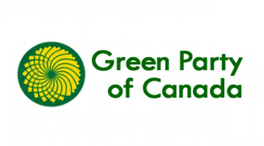 Green-Party-Aug-27-800x450-2 Local Green Party Nomination Set For September 3rd