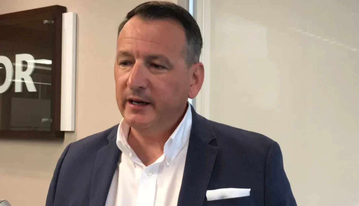 Greg-Rickford-2019-1