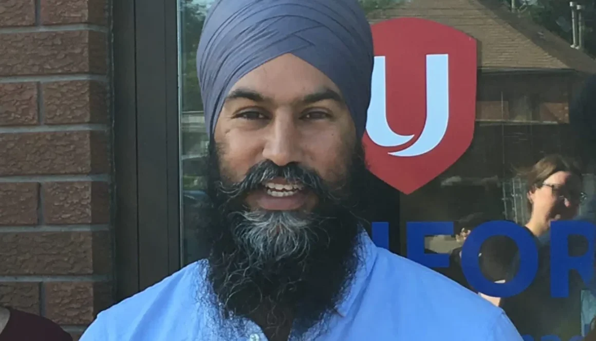 Jagmeet-Singh-e1564507620188