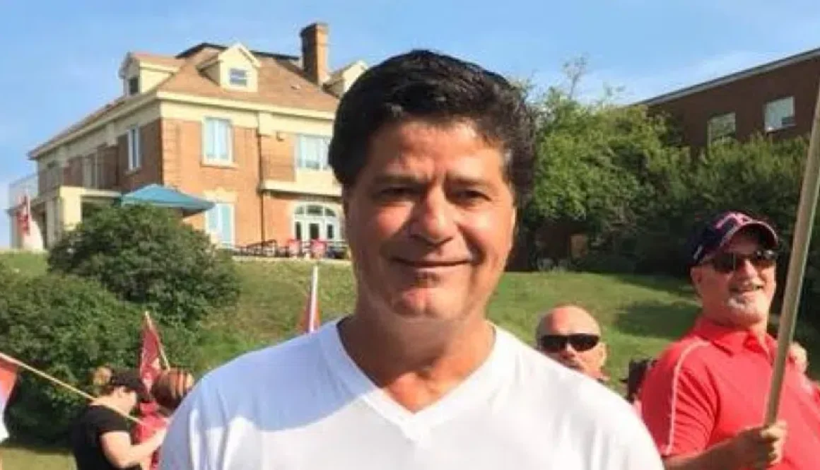 Jerry-Dias-aug-22-800x450-2