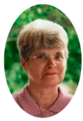 Joan Hebert