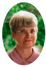 Joan Hebert