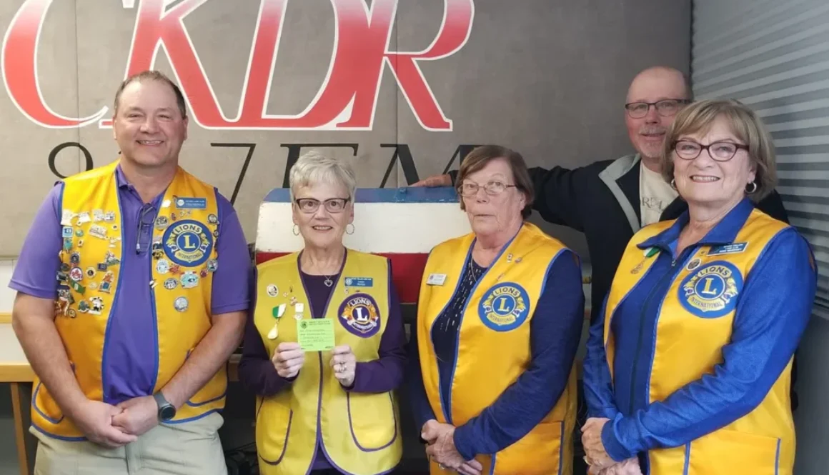 Lions-Club-Truck-Draw-20190827-1
