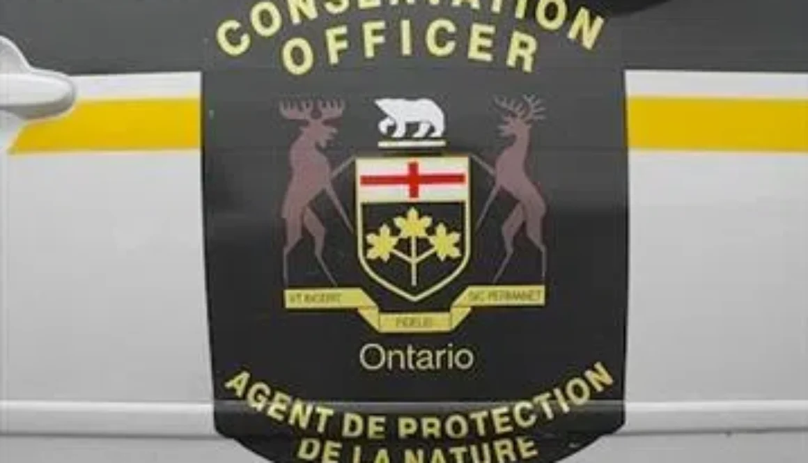 MNR20Conservation20Officer20logo_3_18-1