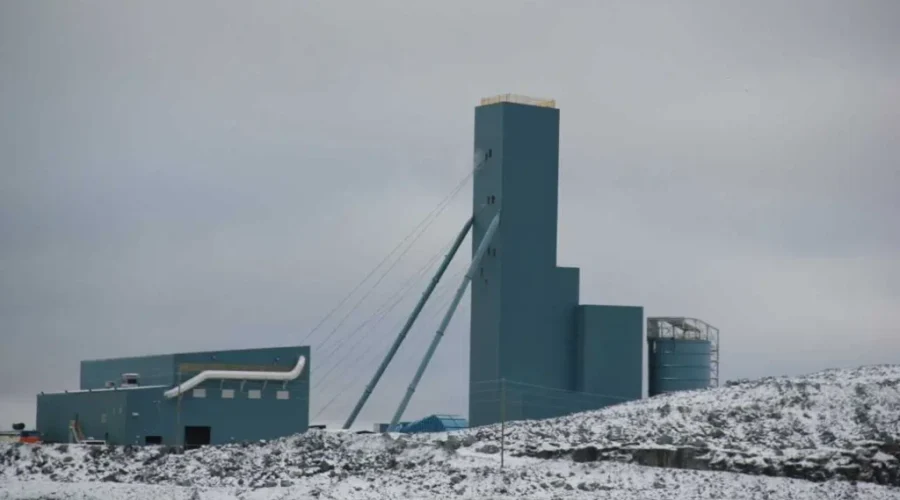 Mining2-1 Mining Brass Air Concerns Out West