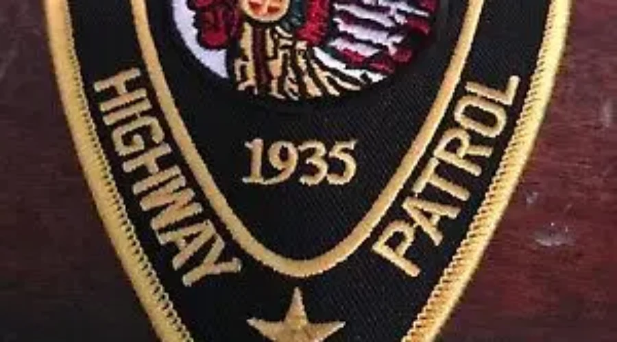 Rainy River Man Dies In U.S. Motorcycle Crash