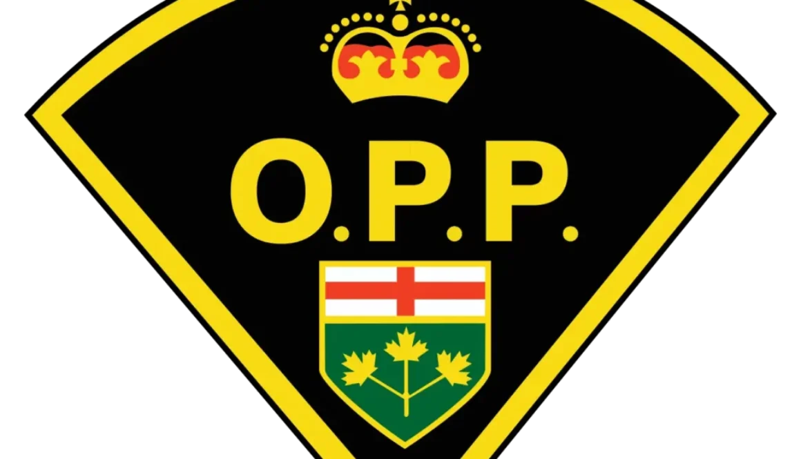 Ontario_Provincial_Police_Logo.svg_