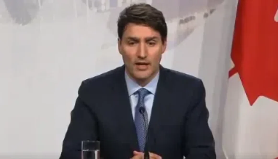 PMTrudeau-1