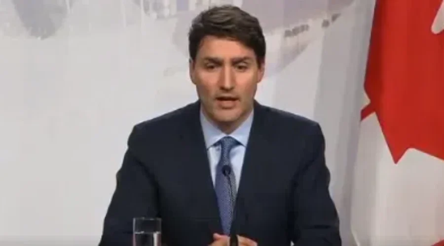 Political Interference By Prime Minister