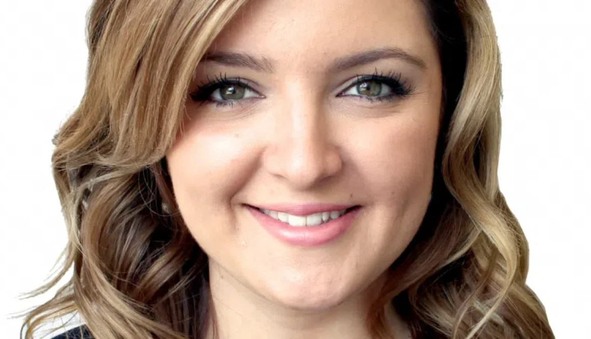 Paige-MacPherson-Atlantic-Director-Canadian-Taxpayers-Federation-Submitted-by-Canadian-Taxpayers-Federation_0-800x450-2