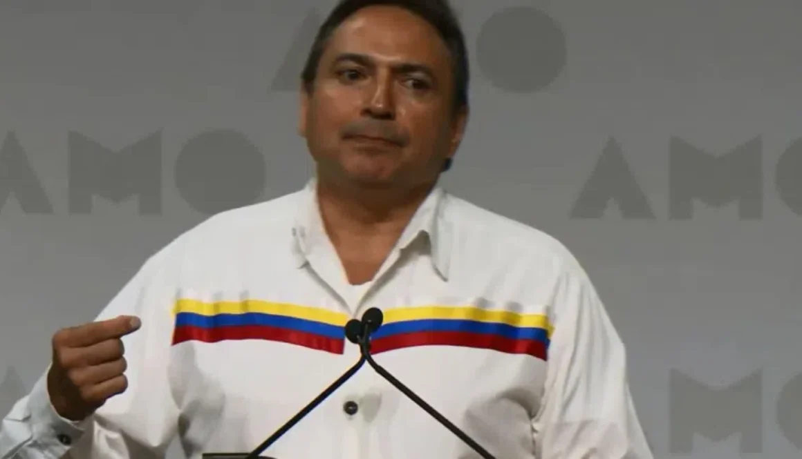Perry-Bellegarde-AMO-Videos-Aug-2019-800x450-2