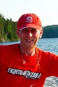Roger William Boisvert