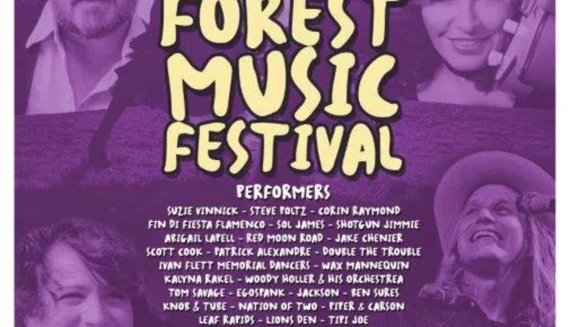 TFMF-2019-1-1