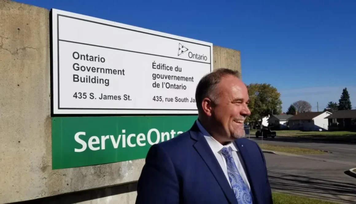 ToddSmithMPP-4-1