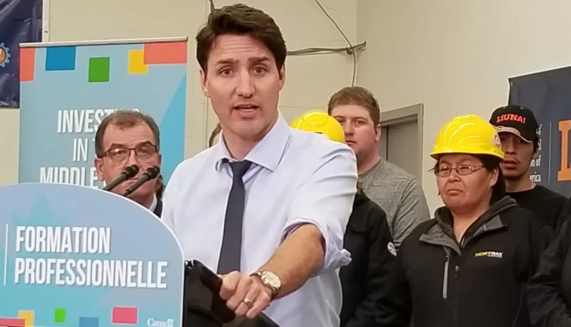 Trudeau-podium-1-1