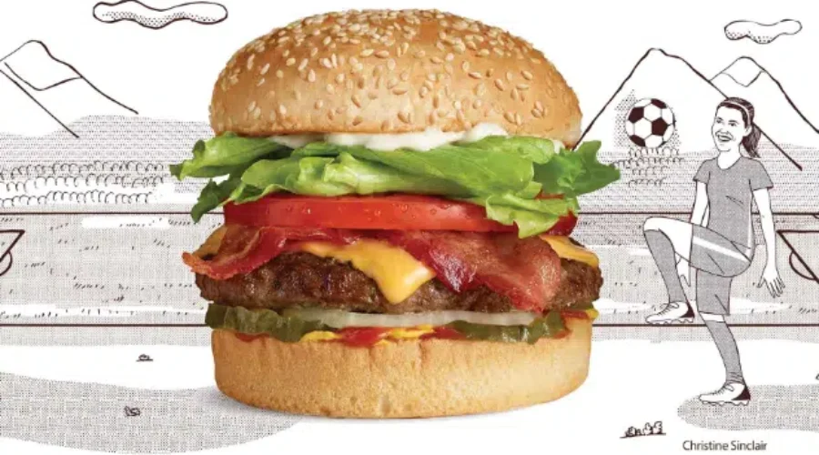 Walk-To-Beat-MS A&W’s Walk To Beat MS Starts Tomorrow