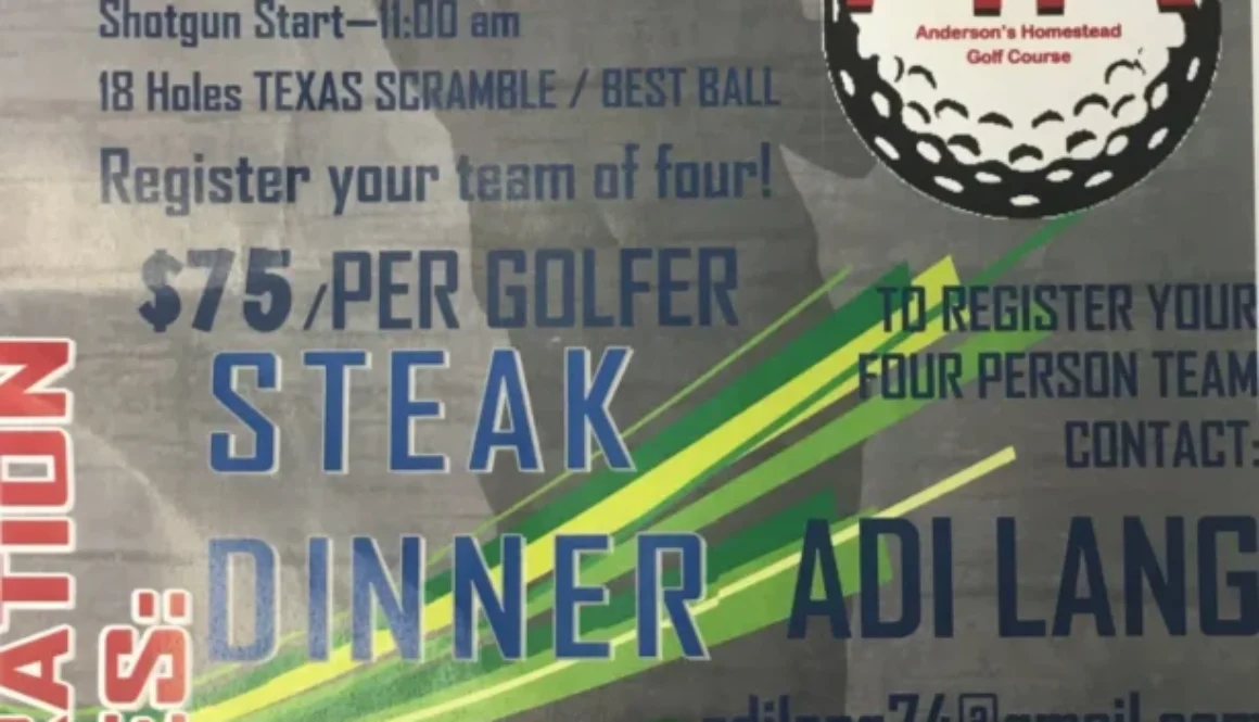 andersons-golf-tourney-1