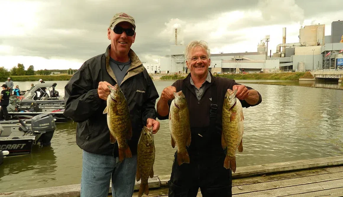 basswinners-1