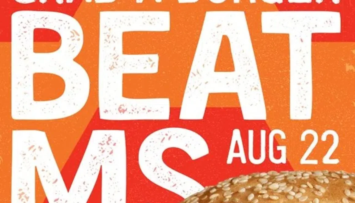 burger-to-beat-ms-2019-1
