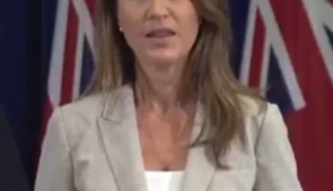 caroline20mulroney20no20carbon202_0-1
